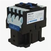 Пускатель магнитный ПМЛ 2100 220В 1з УХЛ4 Б нереверсивный без реле