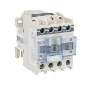 Контактор малогабаритный КМЭ 9А 220В NO