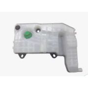 РАСШИРИТЕЛЬНЫЙ БАК 41215631 1311080170