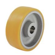 SPN 253/50H7-T колесо