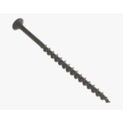 Саморезы ШСГД 4,2х65