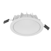 Светильник светодиодный COLIBRI DL 15 LED 4000К встраив.