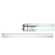 Лампа светодиодная 36Вт 230В G13 6400К T8 1.2м LB-215 FERON