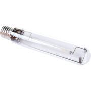 Лампа ДРИ- 400    (MPM400E40)