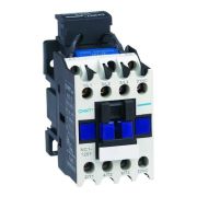 Контактор NC1-1201 12А 230В/АС3 1НЗ 50Гц