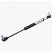 Пружина газовая КДП-С-20-40-1477-700-1800H-0-0-TDNDG006-TDNDG006-0-0