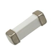 0453004.MR Предохранитель