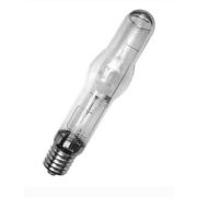 Лампа металлогалогенная FOTON 400W E40 220V 5200К