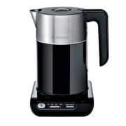 Чайник Bosch TWK8613P