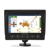 Система безопасности АЗК110‑22.31‑006‑013