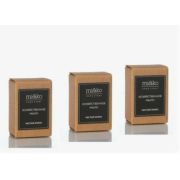 Мыло хозяйственное натуральное «Чистый кокос» для выведения пятен 10 шт.