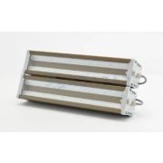 Светильник светодиодный КВАЗАР-200-2А-С-Д120-IP67-5000К-ПП-АС176-264