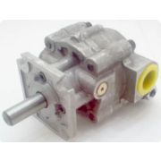 Гидромотор Parker MGG20025 BB1D3