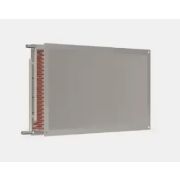 Теплообменник Суclone SHW-195670-2500 x 1250 x 2R