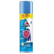 Аэрозоль от моли с запахом лимона 235 мл., РАПТОР