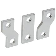 Расширитель выводов РВ-250 для ВА88-35 (уп.3шт) KARAT IEK SVA30D-RV-0250