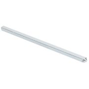 Вал 325мм для рукояток дистанц. управл. ВРК 315-1600А KARAT IEK KA-VR00D-V-0315-1600-325