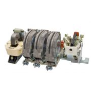 Контактор КТ 6023 160А 220В