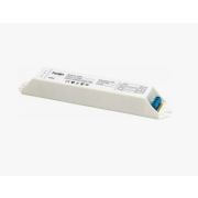 Feron Балласт электронный 2*36W T8/G13