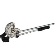 Трубогиб рычажный СТ-368 угол до 90 градусов 1/4, 5/16,3/8