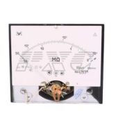 Механизм измерительный Ба5.171.074