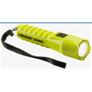 Фонарь PELI 033150-0102-241E