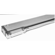 Преобразователь угловых перемещений ЛИР-158Б-1-Н-002500-05-ПИ-6