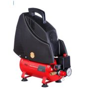 FUBAG Компрессор SERVICE MASTER KIT + 6 OL195/6 + 6 предметов