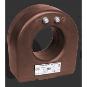 ТЗЛМ-300х590 25/1 УХЛ2