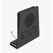 Бесконтактный выключатель ISB M3P-31P-10-LZ