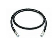 Рукав высокого давления S=27 L=1020мм (Techno Power Китай-25)