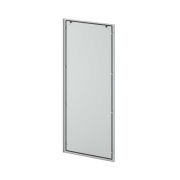 Панель задняя для шкафов CQE N 2000х800мм DKC R5NCRE2080