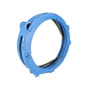 Канатоукладчик VAT20 кат.номер 1118885 RD Component LTD