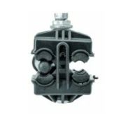 Зажим ответвительный RРN-150