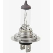 Лампа TRUCKLIGHT H7 24V 70W 1987302471