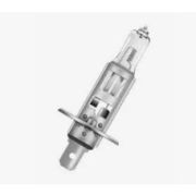 Лампа 34130PR+30 Н 1 24-70 P14.5s PREMIUM+30% «АвтоСвет»