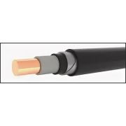 Кабель АВБШв 4х35 ОК (N) 0.66кВ