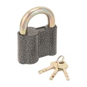 Замок навесной ВС2А-3А