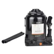 Двухштоковый домкрат 32 тонн