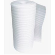 Подложка Изодом ППИ-П 3мм, 1х10м