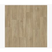 Линолеум бытовой усиленный Idylle Nova Atlanta 1 3,0 м