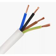 Провод ПРКС 4х4