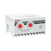Реле защиты двигателя MPR 80А EKF mpr-80