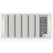 С2000-БКИ (2хRS-485) Блок индикации с клавиатурой