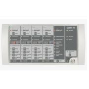 С-2000-ПТ Блок индикации и управления на 4 направления пожаротушения