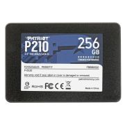 Твердотельный накопитель SSD 2.5
