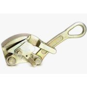 Зажим монтажный М3-22 лягушка КВТ