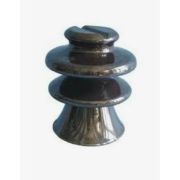 Изолятор полимерный штыревой ШФ-20Г