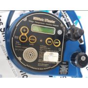 Уровнемер HERMetic UTLmeter Gtex 2000, 25 м