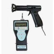 Измеритель прочности бетона ИПС-МГ4.03 (стандартный комплект, с поверкой)